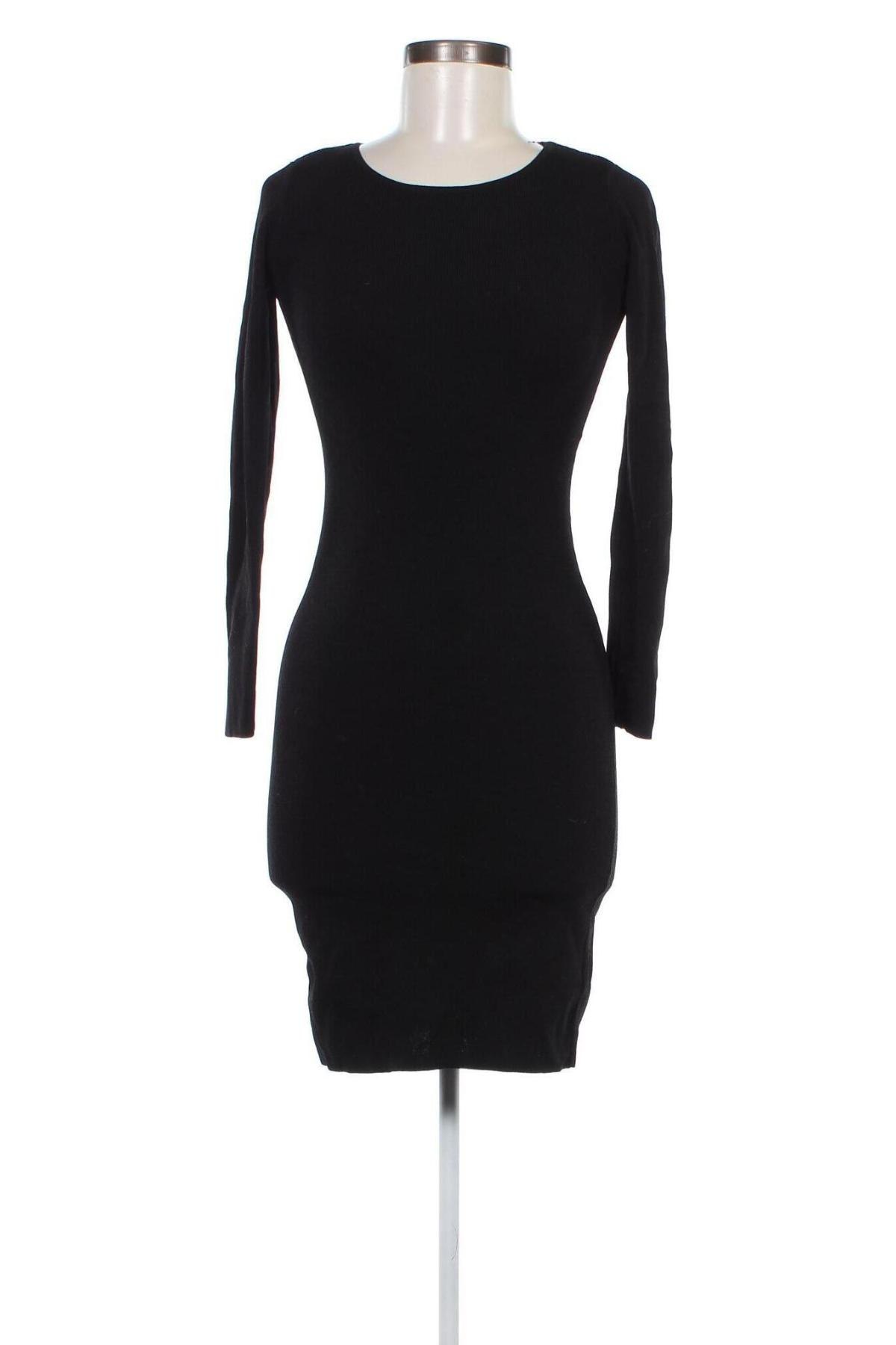 Kleid Vintage Dressing, Größe XS, Farbe Schwarz, Preis € 10,09