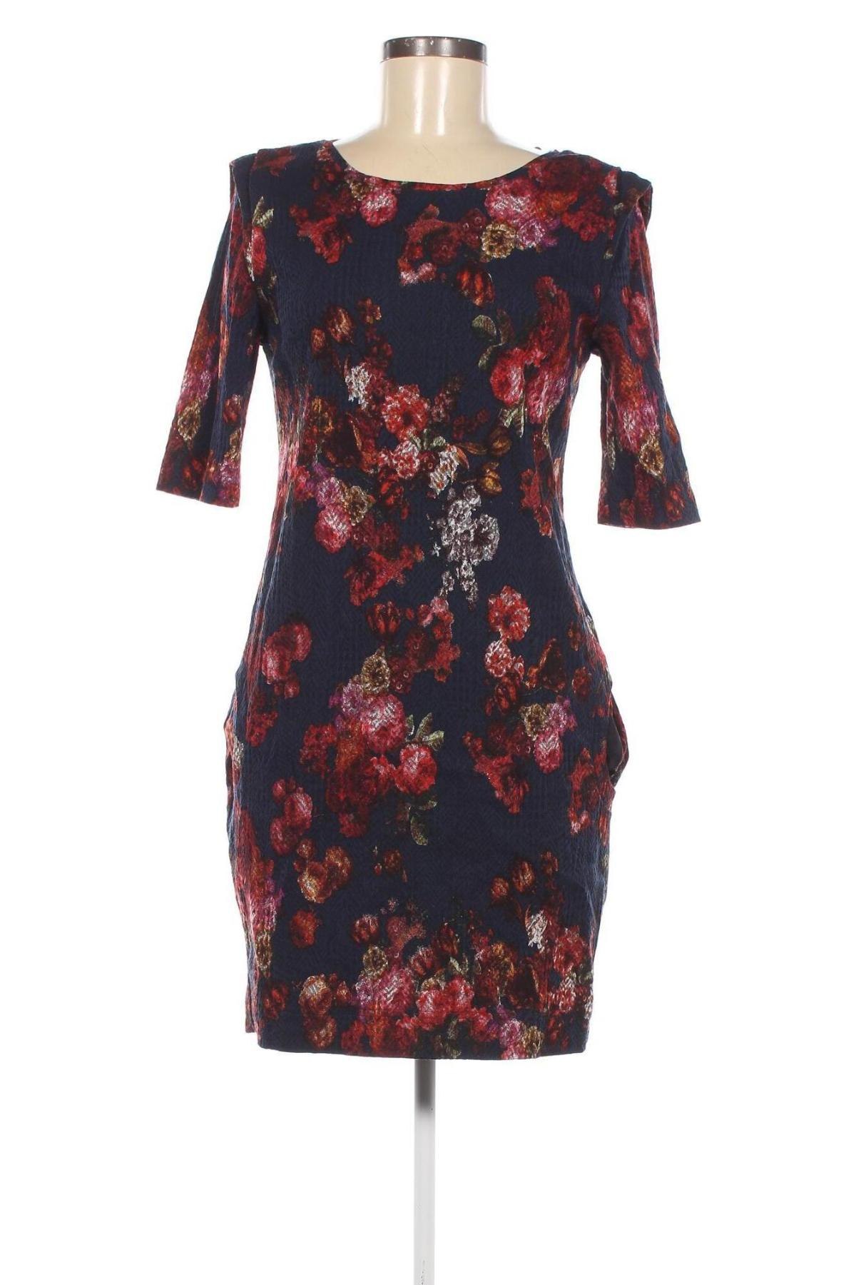 Rochie Vissavi, Mărime M, Culoare Multicolor, Preț 48,99 Lei