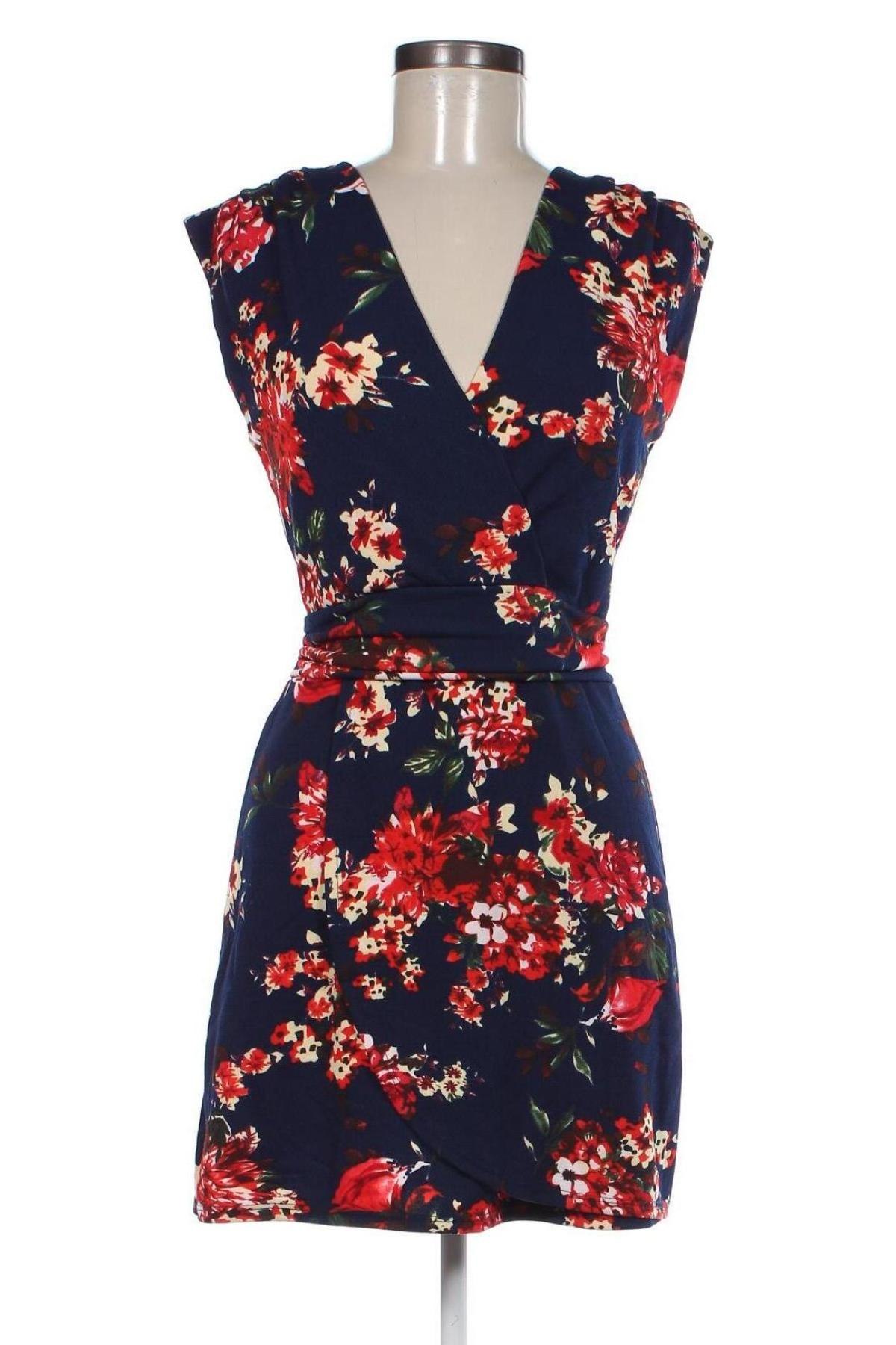 Rochie Wal G, Mărime M, Culoare Multicolor, Preț 157,89 Lei