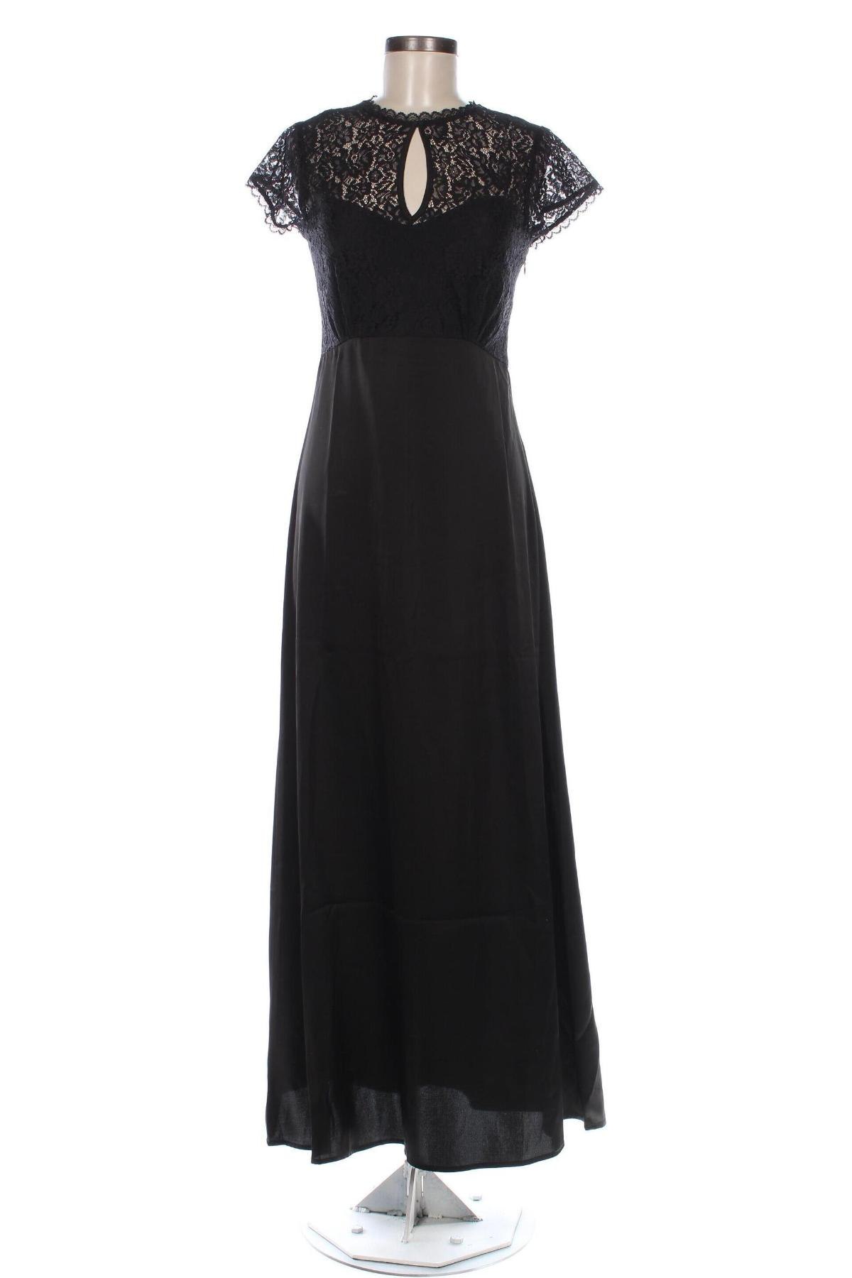 Kleid Wallis, Größe M, Farbe Schwarz, Preis € 43,30
