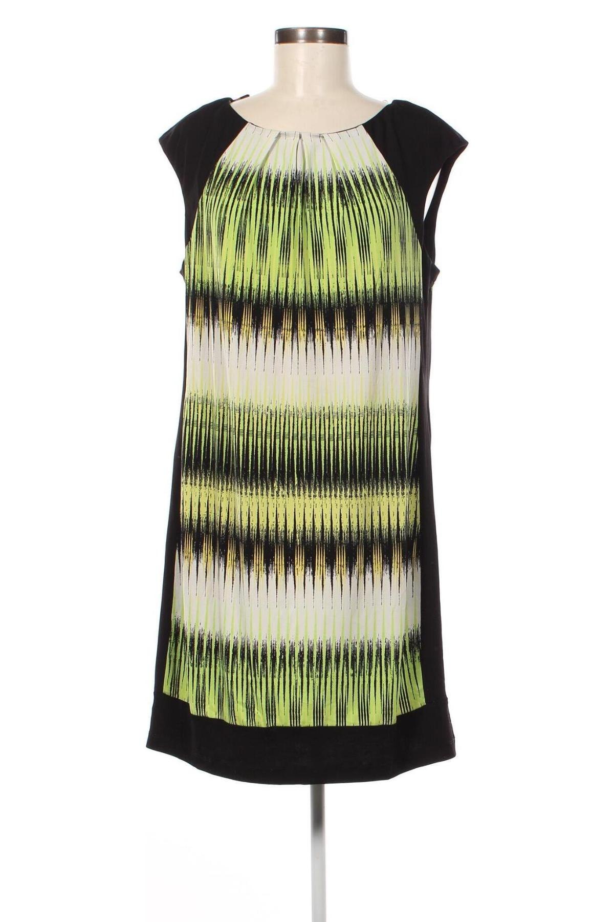 Kleid Wallis, Größe M, Farbe Mehrfarbig, Preis 19,04 €