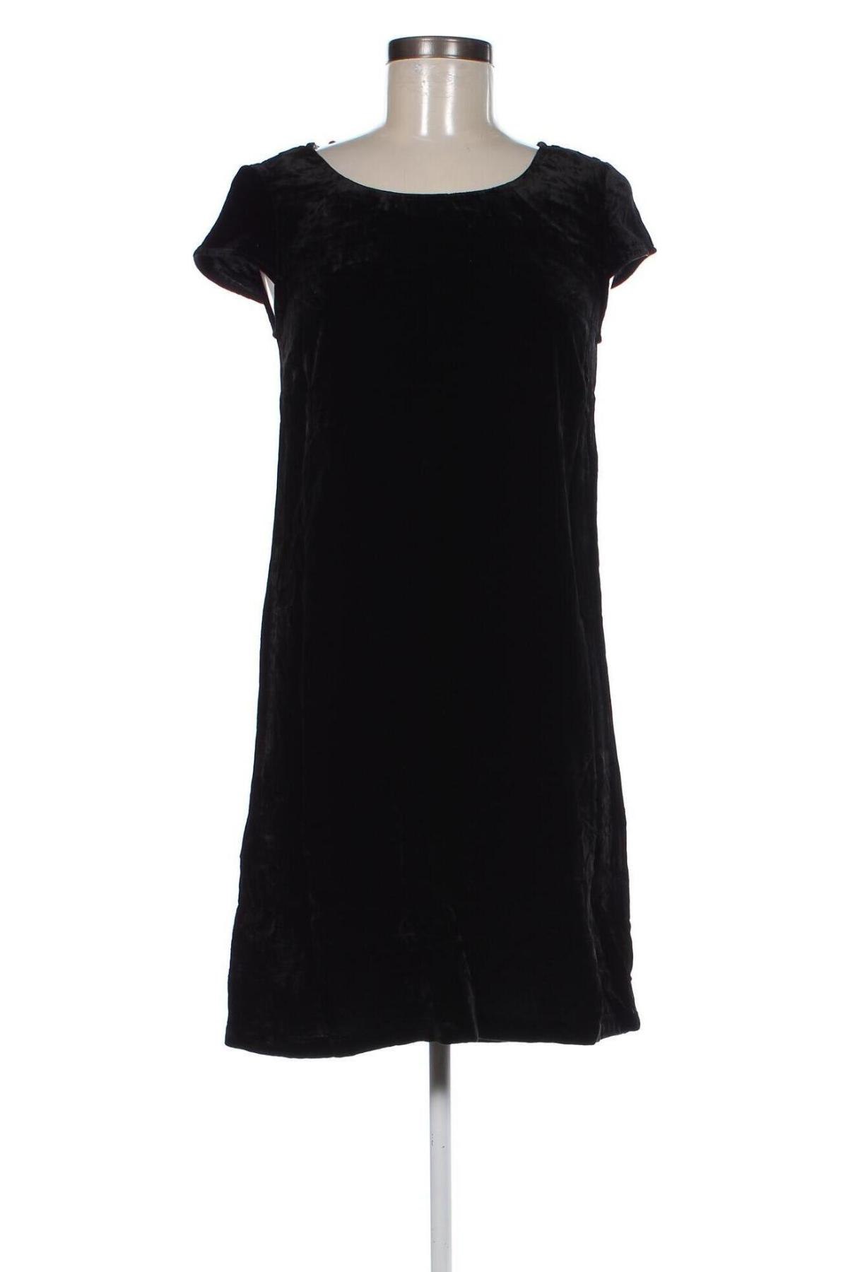 Rochie Your Face, Mărime XS, Culoare Negru, Preț 39,99 Lei