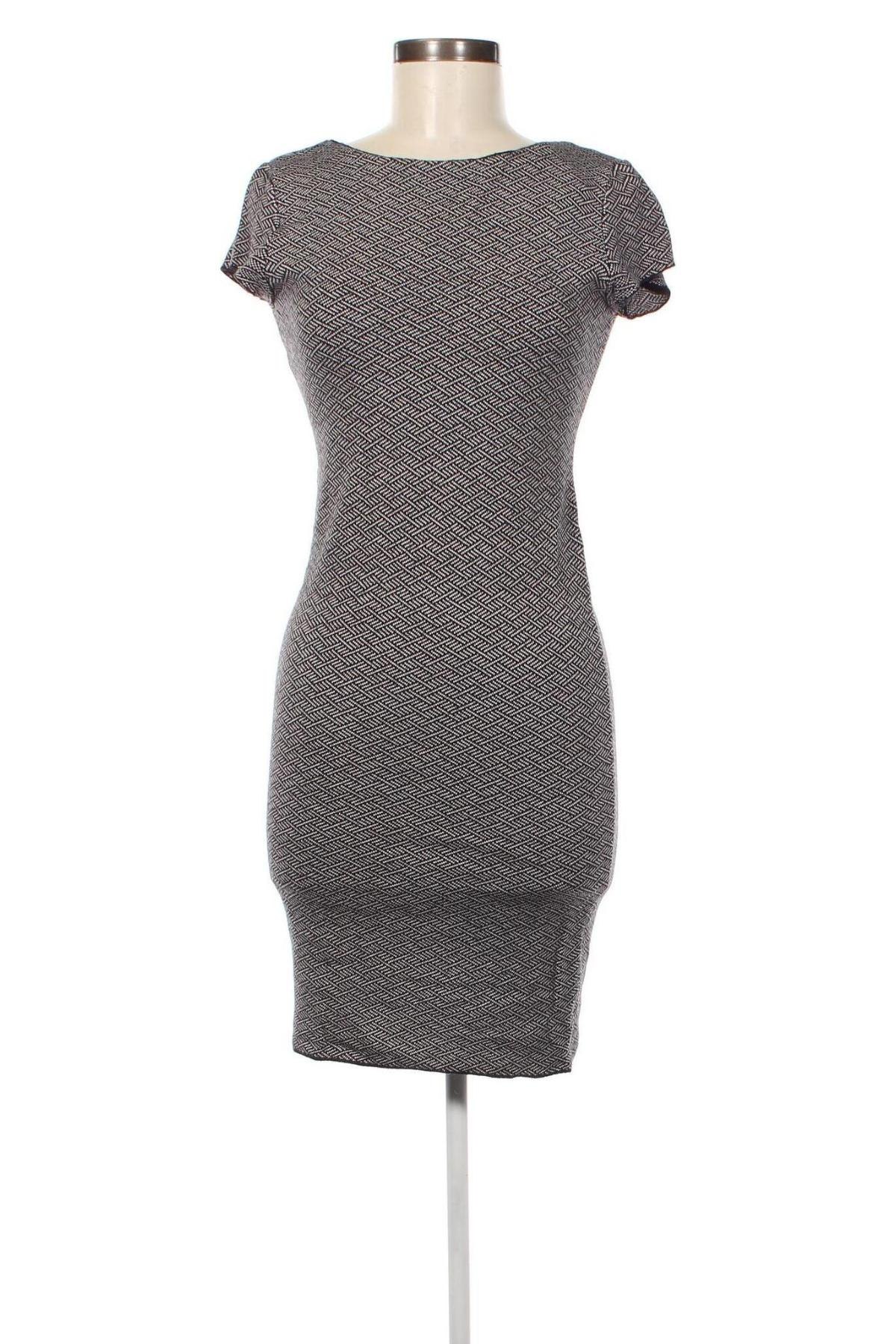 Šaty  Zara Knitwear, Veľkosť S, Farba Viacfarebná, Cena  6,95 €