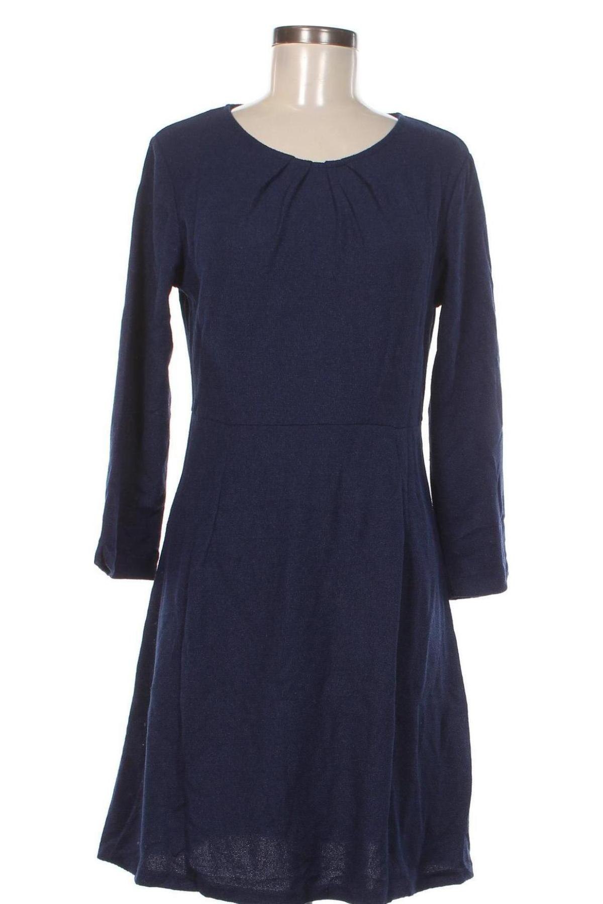 Kleid Zeagoo, Größe XL, Farbe Blau, Preis € 20,18