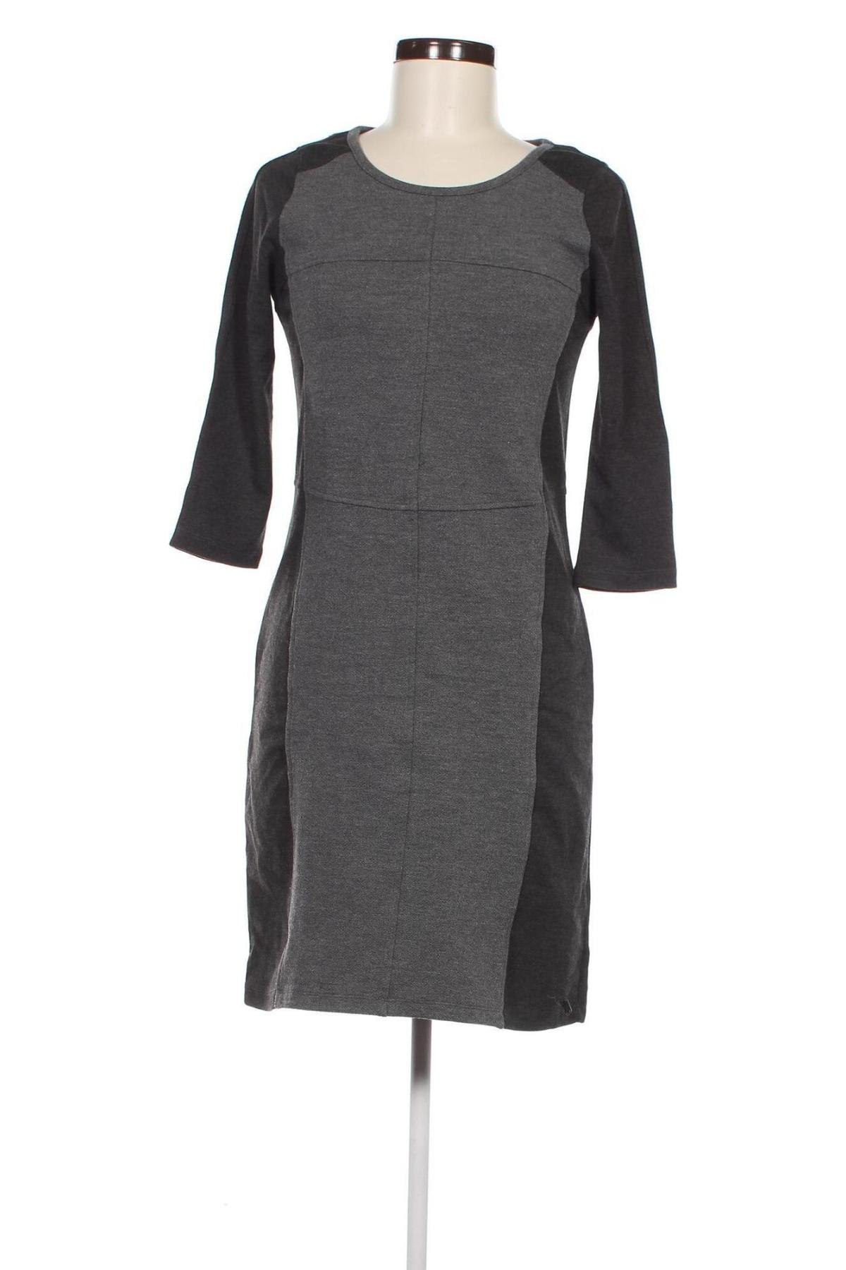 Kleid Zero, Größe M, Farbe Grau, Preis 6,99 €