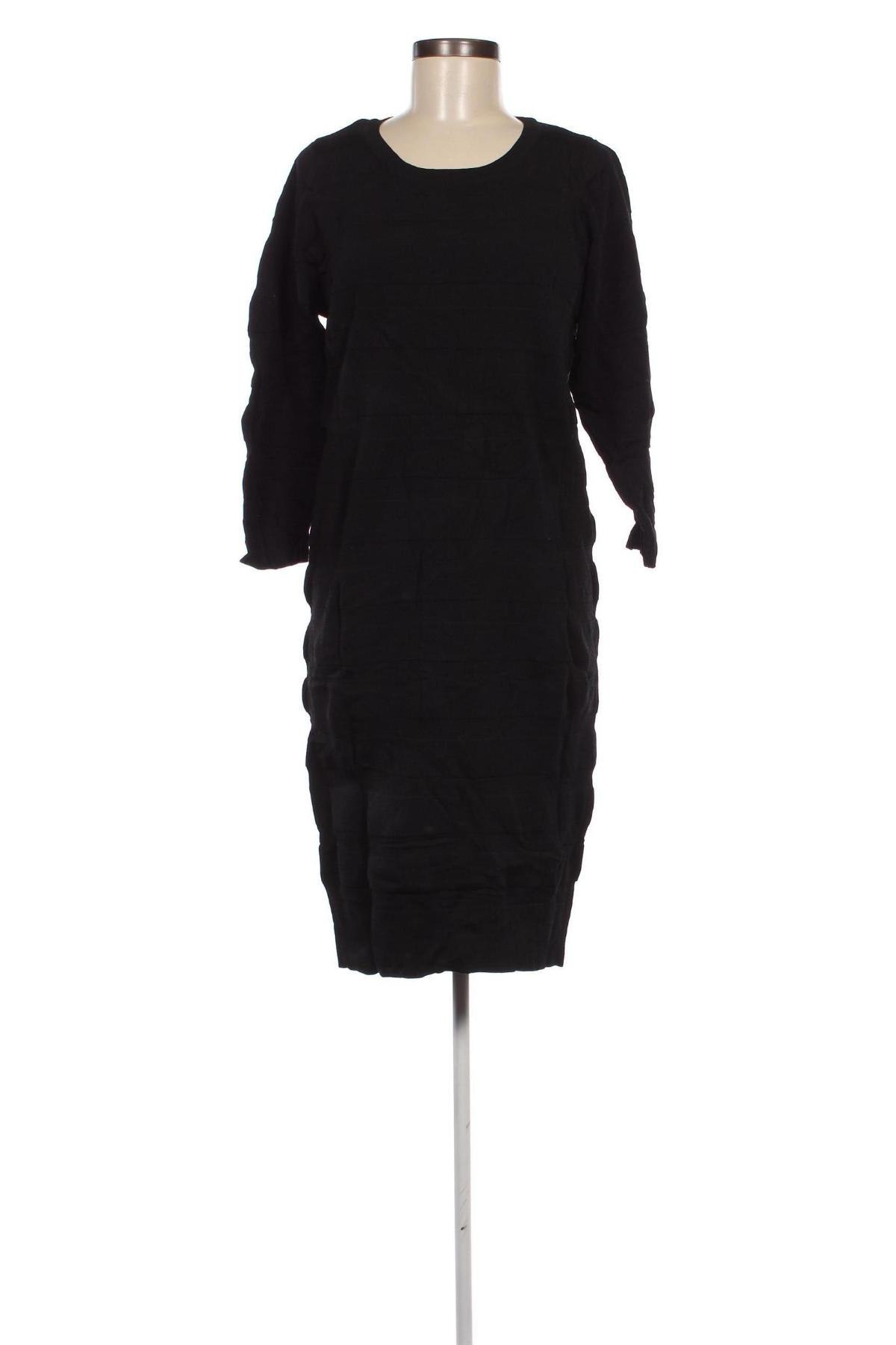 Kleid Zhenzi, Größe S, Farbe Schwarz, Preis € 7,49