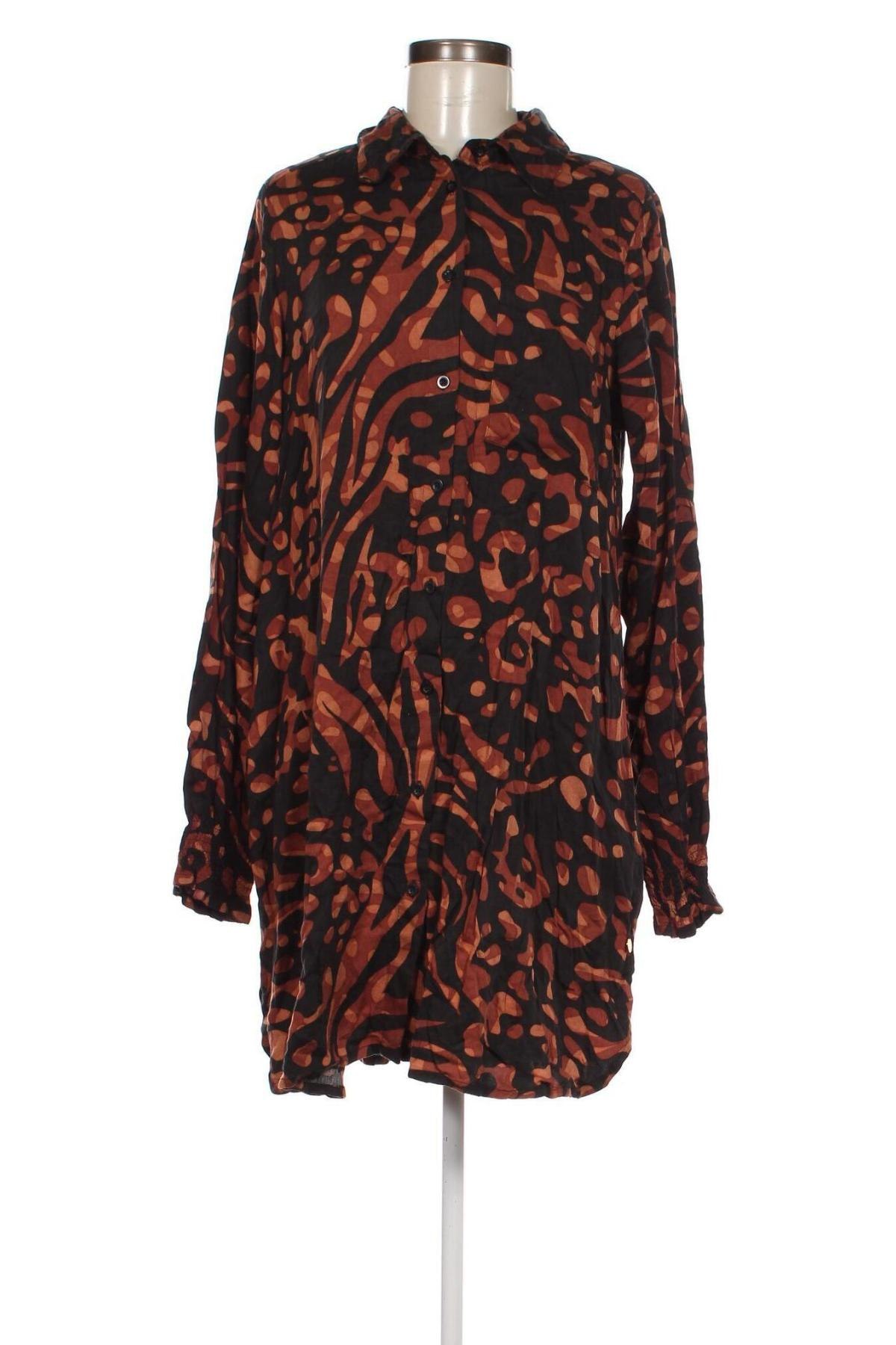 Kleid Zoey, Größe L, Farbe Mehrfarbig, Preis € 20,04