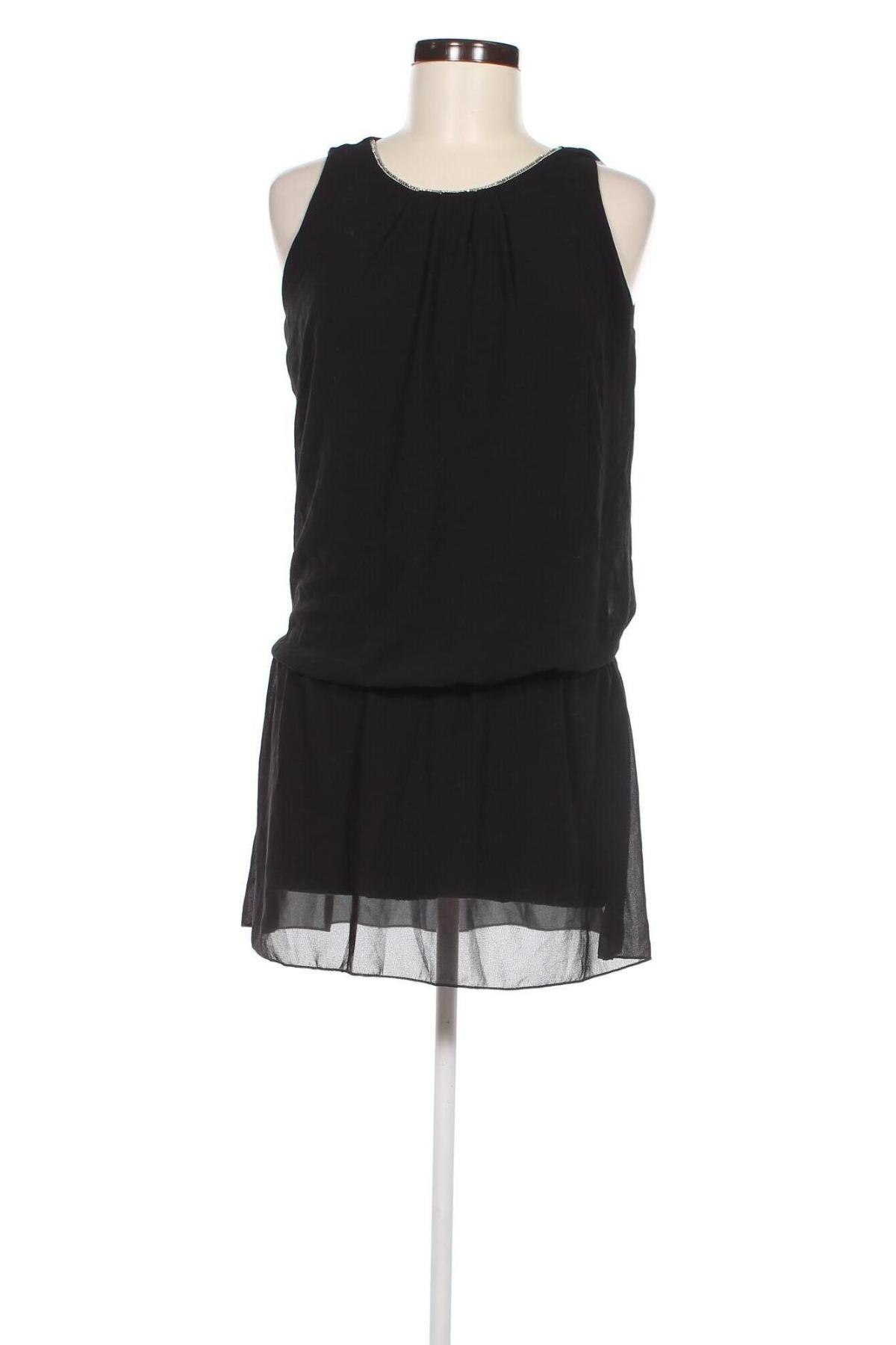 Rochie Zuiki, Mărime S, Culoare Negru, Preț 23,99 Lei