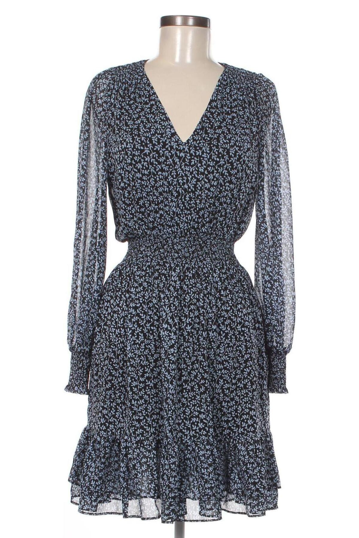 Φόρεμα mbyM, Μέγεθος XS, Χρώμα Πολύχρωμο, Τιμή 27,90 €