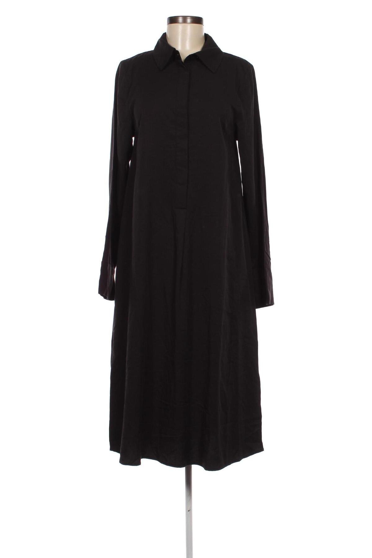 Kleid mbyM, Größe M, Farbe Schwarz, Preis € 53,01