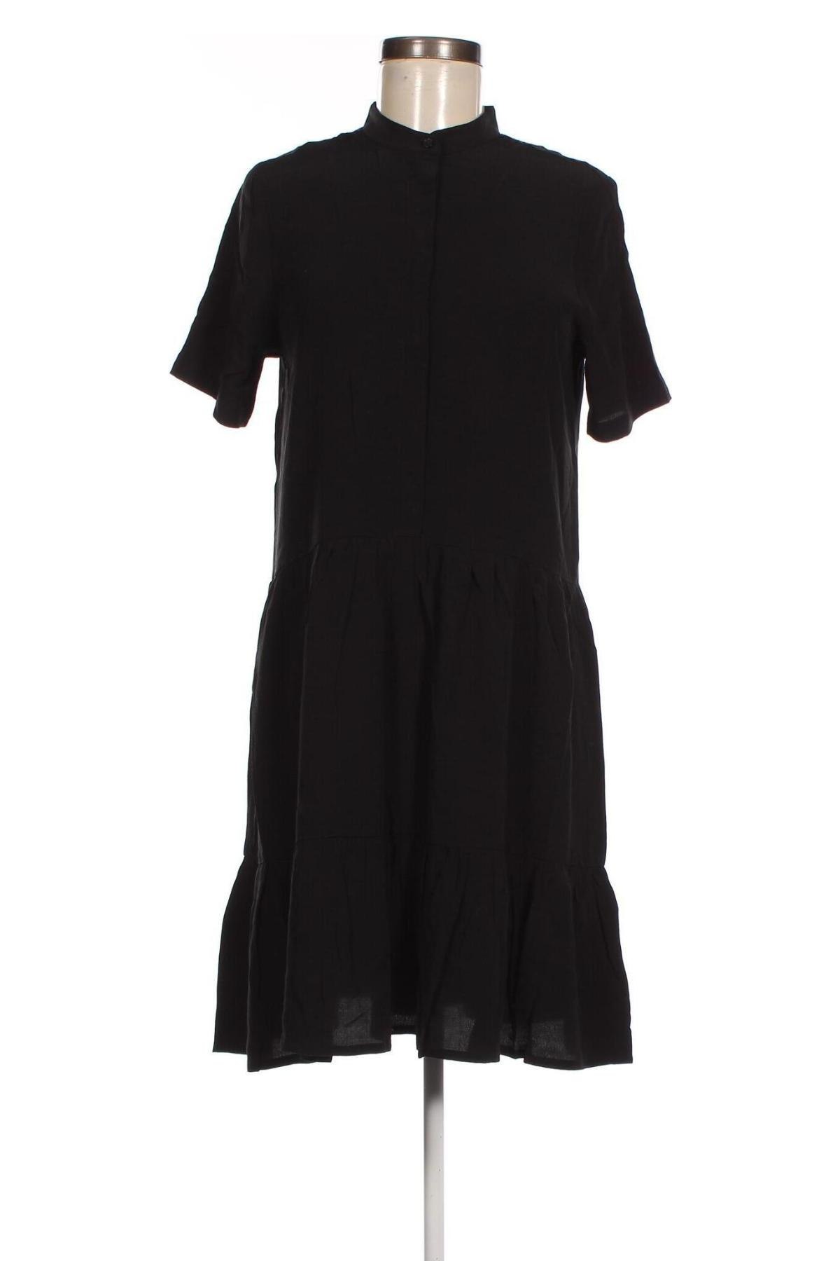 Kleid mbyM, Größe XS, Farbe Schwarz, Preis € 14,99