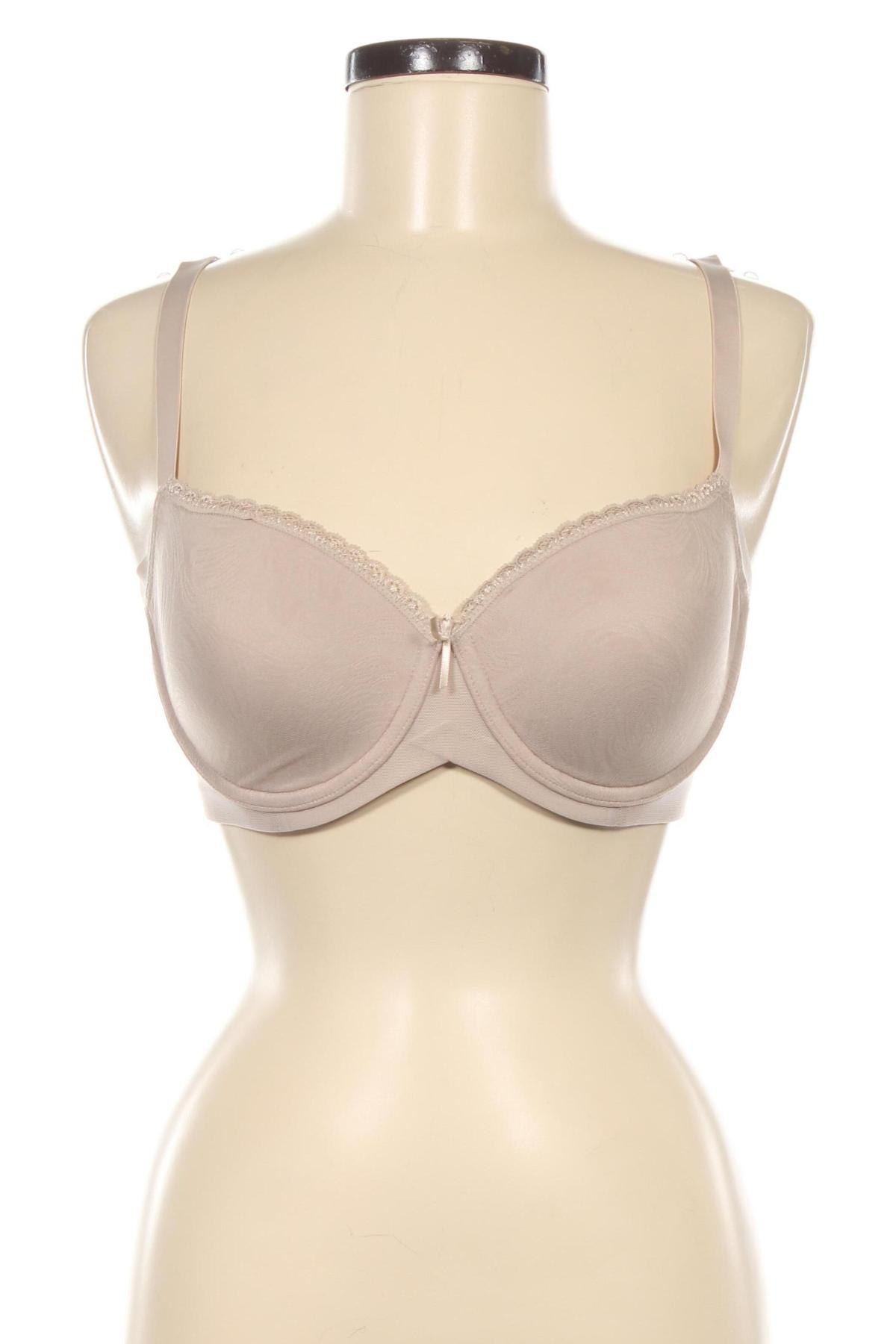 Büstenhalter Selene, Größe M, Farbe Beige, Preis 35,57 €