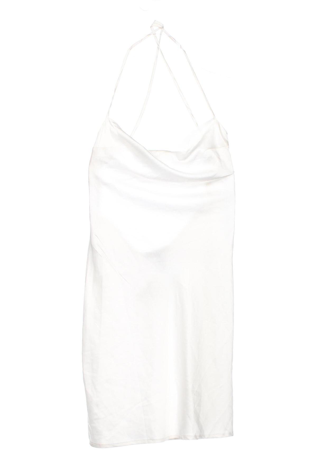 Tunika SBetro, Größe S, Farbe Weiß, Preis 7,98 €