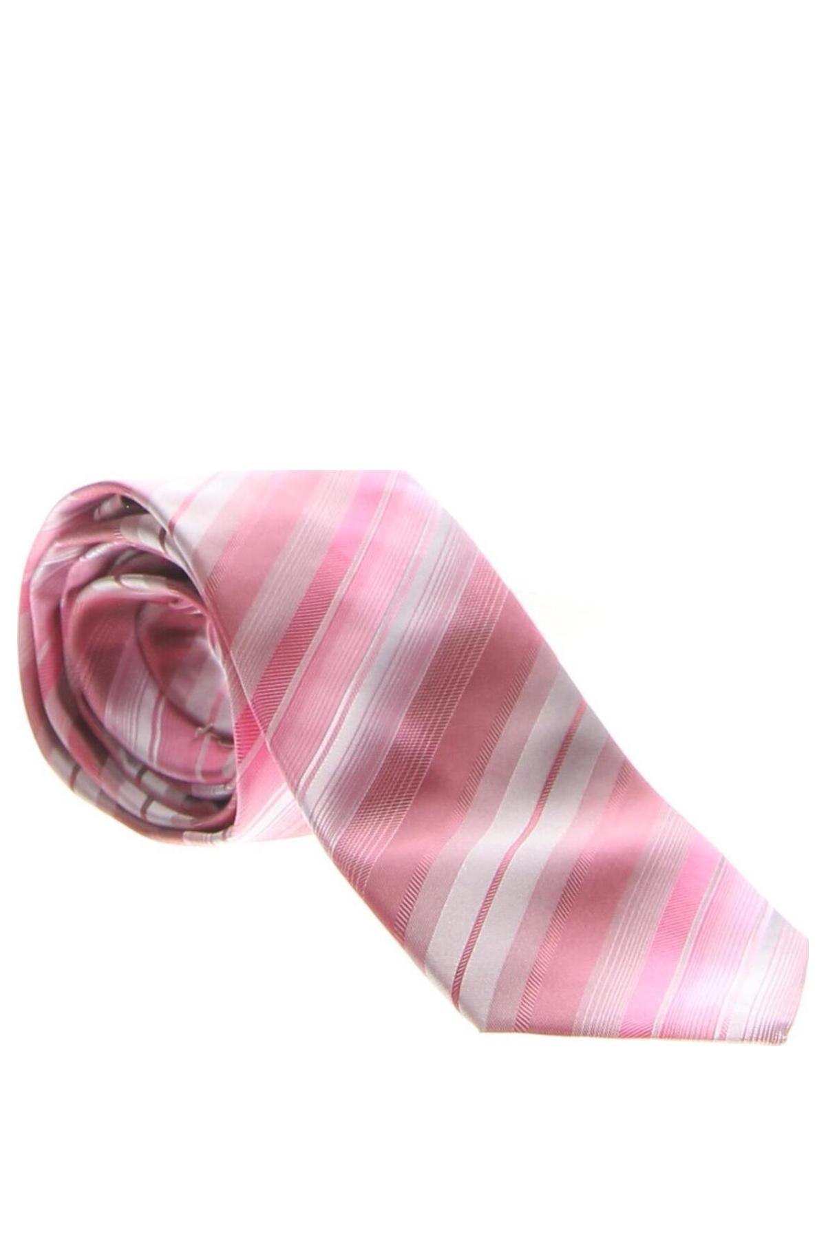 Вратовръзка Joop!, Цвят Многоцветен, Цена 55,00 лв.