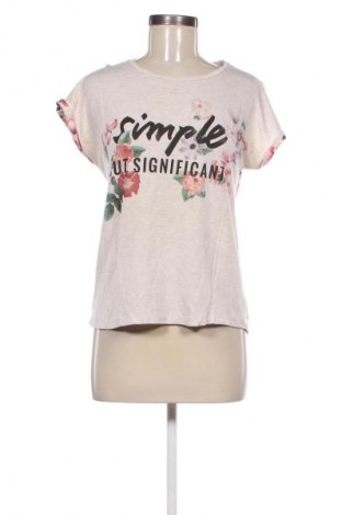 Stradivarius, Veľkosť M, Farba Viacfarebná, Cena  7,95 €