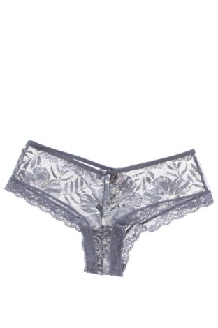 Bikini Victoria's Secret, Größe M, Farbe Grau, Preis € 8,99