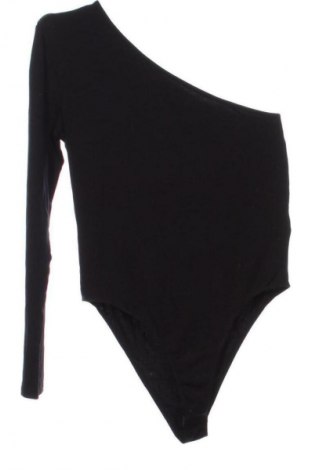 Body NU-IN, Rozmiar XS, Kolor Czarny, Cena 150,99 zł