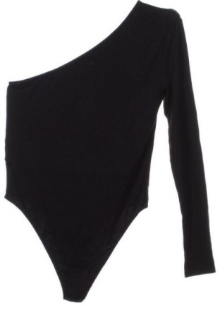 Body NU-IN, Rozmiar XS, Kolor Czarny, Cena 150,99 zł