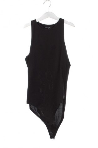 Body  Trendyol, Veľkosť S, Farba Čierna, Cena  27,80 €