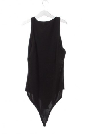 Body  Trendyol, Veľkosť S, Farba Čierna, Cena  27,80 €