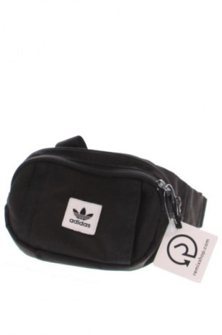 Kabelka  Adidas Originals, Barva Černá, Cena  685,00 Kč