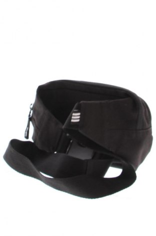 Kabelka  Adidas Originals, Barva Černá, Cena  685,00 Kč