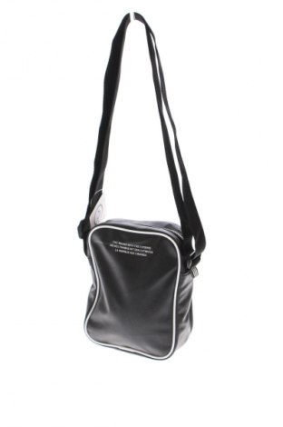 Torebka Adidas Originals, Kolor Czarny, Cena 104,99 zł