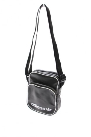Torebka Adidas Originals, Kolor Czarny, Cena 104,99 zł