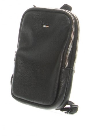 Kabelka  BOSS, Farba Čierna, Cena  112,95 €