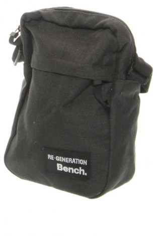 Geantă Bench, Culoare Negru, Preț 117,99 Lei