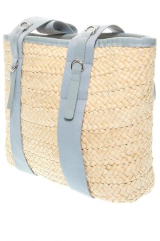 Kabelka  Edc By Esprit, Barva Béžová, Cena  1 399,00 Kč