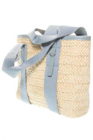 Kabelka  Edc By Esprit, Barva Béžová, Cena  1 399,00 Kč