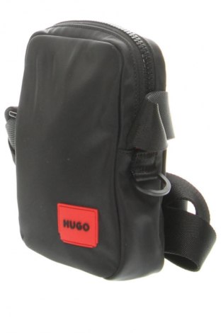 Kabelka  Hugo Boss, Farba Čierna, Cena  59,95 €