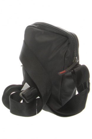 Kabelka  Hugo Boss, Farba Čierna, Cena  59,95 €