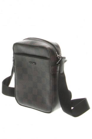 Kabelka  Joop!, Farba Viacfarebná, Cena  112,95 €