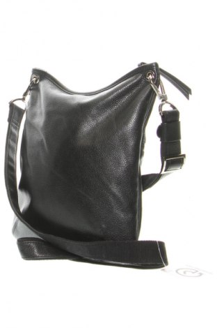 Geantă Longchamp, Culoare Negru, Preț 421,99 Lei