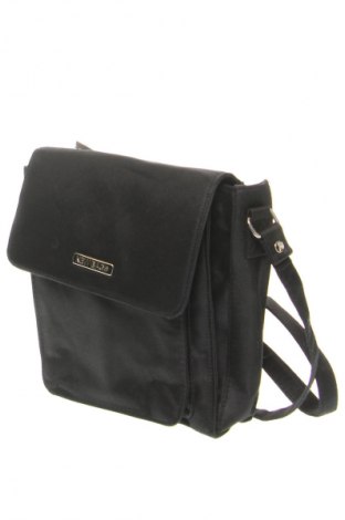 Táska New Bags, Szín Fekete, Ár 4 769 Ft