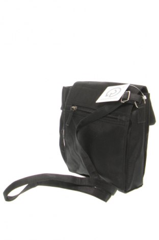 Táska New Bags, Szín Fekete, Ár 4 769 Ft