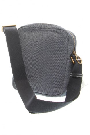 Tasche Tommy Hilfiger, Farbe Blau, Preis 96,99 €