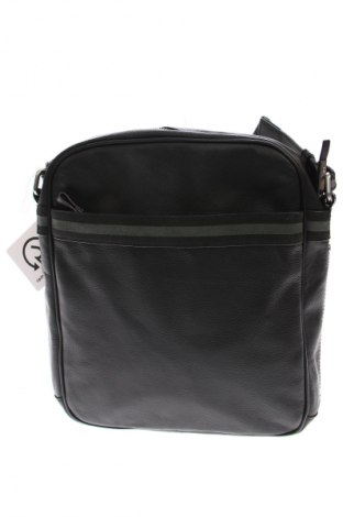 Kabelka  Tommy Hilfiger, Barva Černá, Cena  1 119,00 Kč