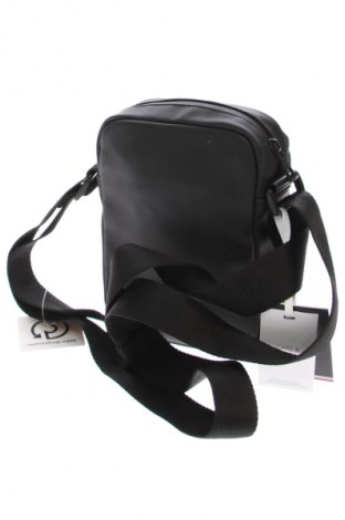 Tasche Tommy Hilfiger, Farbe Schwarz, Preis 92,99 €