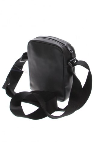 Tasche Tommy Hilfiger, Farbe Schwarz, Preis € 67,99