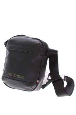 Tasche Tommy Hilfiger, Farbe Schwarz, Preis € 66,99