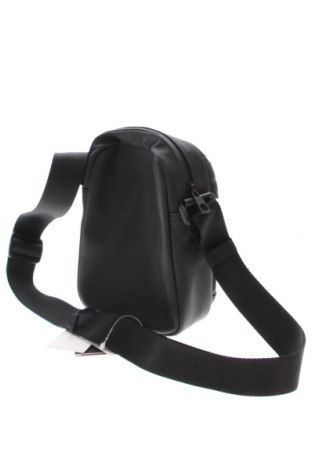 Geantă Tommy Hilfiger, Culoare Negru, Preț 302,99 Lei
