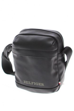 Kabelka  Tommy Hilfiger, Farba Čierna, Cena  44,95 €