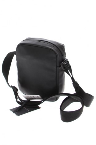 Kabelka  Tommy Hilfiger, Farba Čierna, Cena  44,95 €