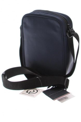 Táska Tommy Hilfiger, Szín Kék, Ár 36 069 Ft