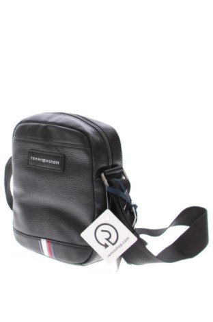 Tasche Tommy Hilfiger, Farbe Schwarz, Preis € 107,99