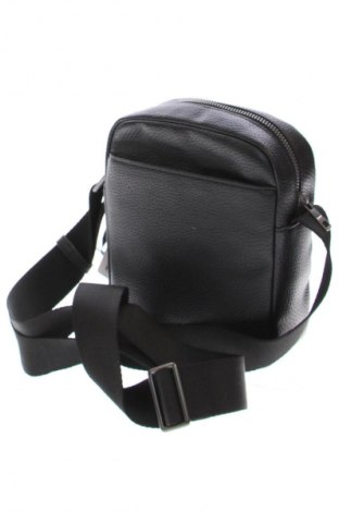 Tasche Tommy Hilfiger, Farbe Schwarz, Preis € 107,99