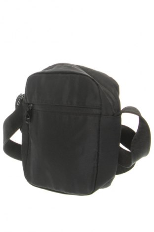 Kabelka  Unbranded, Farba Čierna, Cena  10,95 €